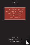  - The Handbook of the International Law of Military Operations