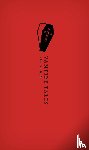 Groom, Nick - Vampire Tales