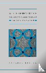 Keeler, Annabel (Affiliated Researcher - Sufi Hermeneutics