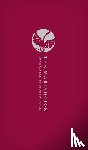  - The Mabinogion