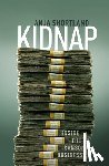 Shortland, Anja (Reader in Political Economy - Kidnap