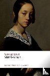Eliot, George - Middlemarch
