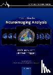 Jenkinson, Mark (Professor of Neuroimaging, Chappell, Michael (Associate Professor of Engineering Science - Introduction to Neuroimaging Analysis