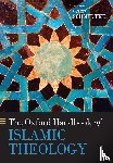  - The Oxford Handbook of Islamic Theology