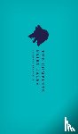 Perrault, Charles - The Complete Fairy Tales