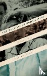 Frevert, Ute (Director at the Max Planck Institute for Human Development - The Politics of Humiliation