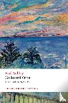 Valery, Paul - Collected Verse