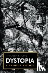 Claeys, Gregory (Professor of History - Dystopia