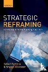 Ramirez, Rafael (Fellow in Strategy and Director of the Oxford Scenarios Programme, Wilkinson, Angela (Strategic Foresight Counsellor - Strategic Reframing