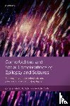  - Comorbidities and Social Complications of Epilepsy and Seizures