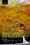  - Morphosyntactic Variation in Bantu