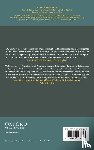 Howard, June (Arthur F. Thurnau Professor of American Culture - The Center of the World