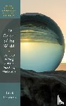 Howard, June (Arthur F. Thurnau Professor of American Culture - The Center of the World