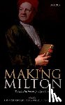  - Making Milton