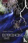 Prosser, Simon (University of St Andrews) - Experiencing Time