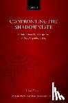 Decoeur, Henri (Avocat - Confronting the Shadow State