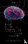 Boraud, Thomas (Senior Researcher - How the Brain Makes Decisions