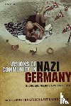  - Visions of Community in Nazi Germany