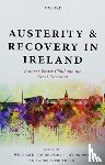  - Austerity and Recovery in Ireland
