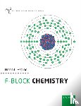 Aspinall, Helen C. (Professor of Chemistry - f-Block Chemistry
