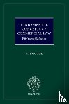 Goode QC, Professor Sir Roy (Emeritus Professor of Law - Fundamental Concepts of Commercial Law