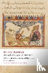 Usaybi'ah, Ibn Abi - Anecdotes and Antidotes