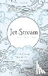 Woollings, Tim (Associate Professor - Jet Stream
