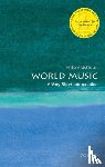 Bohlman, Philip V. (Ludwig Rosenberger Distinguished Service Professor in Jewish History - World Music
