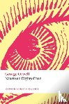 Orwell, George - Nineteen Eighty-Four