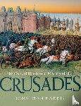  - The Oxford Illustrated History of the Crusades