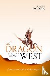 Ogden, Daniel (Professor of Ancient History - The Dragon in the West