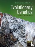 Sætre, Glenn-Peter (Professor, Ravinet, Mark (Researcher - Evolutionary Genetics