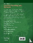  - Oxford Textbook of Cognitive Neurology and Dementia