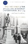 Jones, Emily (Lecturer in Modern British History - Edmund Burke and the Invention of Modern Conservatism, 1830-1914