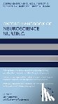  - Oxford Handbook of Neuroscience Nursing