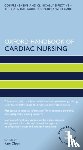  - Oxford Handbook of Cardiac Nursing