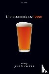 Johan F. M. Swinnen - The Economics of Beer