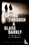 Fabre, Cecile (Professor of Political Philosophy - Spying Through a Glass Darkly