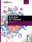 Blann, Andrew (Visiting Reader in Biomedical Science - Biology of Disease
