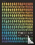 Morgan, Polly (Associate Professor & Director of UEA Law Clinic - Family Law