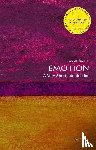 Evans, Dylan - Emotion