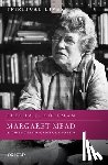 Coffman, Elesha J. (Assistant Professor of History - Margaret Mead