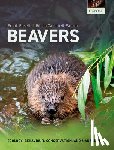 Rosell, Frank (Professor, Campbell-Palmer, Roisin (Independent Beaver Ecologist - Beavers