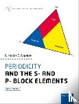 Norman, Nicholas C. ( - Periodicity and the s- and p- block elements