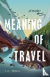 Thomas, Emily (Associate Professor - The Meaning of Travel