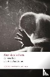 Le Fanu, J. Sheridan - Green Tea