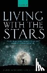 Schrijver, Karel (Senior Fellow, Schrijver, Iris (Professor of Pathology and Pediatrics - Living with the Stars