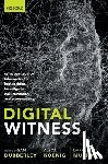  - Digital Witness