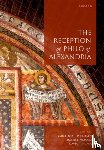  - The Reception of Philo of Alexandria