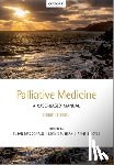  - Palliative Medicine: A Case-Based Manual